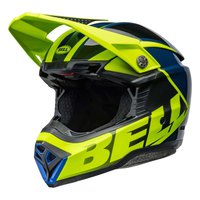 bell-moto-10-spherical-off-road-helmet