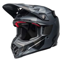 bell-moto-9s-flex-off-road-helmet