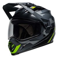 bell-mx-9-adventure-mips-off-road-helmet