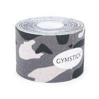 Gymstick 运动机能胶带