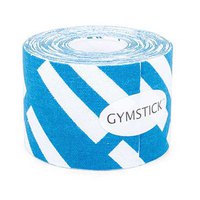 Gymstick 运动机能胶带