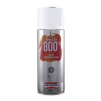 arexons-pintura-spray-para-silenciador-smalto-800--400ml