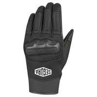 segura-atol-leather-gloves
