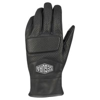 segura-bogart-leather-gloves
