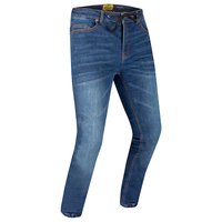 segura-hunky-jeans