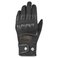 segura-tampico-leather-gloves