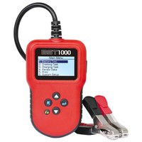 bs-battery-bst-1000-batterijstatusindicator
