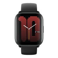 amazfit-smartwatch-active-1.75-amoled