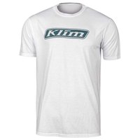 klim-baja-short-sleeve-t-shirt