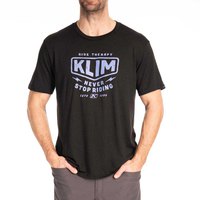 klim-ride-therapy-short-sleeve-t-shirt