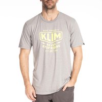 klim-ride-therapy-short-sleeve-t-shirt