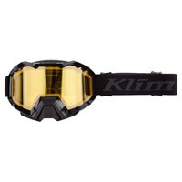 klim-viper-snow-emblem-brille