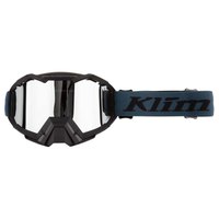 klim-viper-snow-emblem-goggles