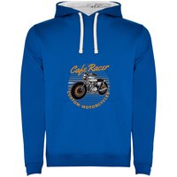 kruskis-cafe-racer-bicolor-hoodie