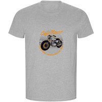kruskis-cafe-racer-eco-kurzarm-t-shirt