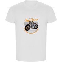 kruskis-cafe-racer-eco-short-sleeve-t-shirt