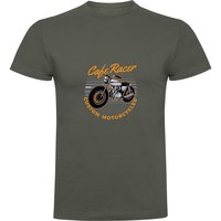 kruskis-cafe-racer-short-sleeve-t-shirt