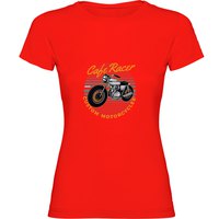 kruskis-cafe-racer-kurzarm-t-shirt
