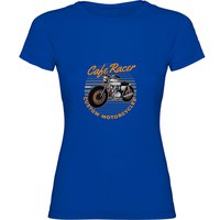 kruskis-cafe-racer-kurzarm-t-shirt