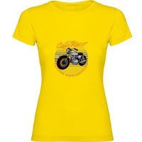 kruskis-kortarmad-t-shirt-cafe-racer