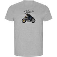 kruskis-t-shirt-a-manches-courtes-classic-eco