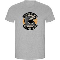 kruskis-t-shirt-a-manches-courtes-classic-helmet-eco