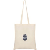 kruskis-classic-scooter-10l-tote-bag