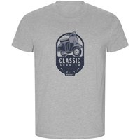 kruskis-classic-scooter-eco-kurzarm-t-shirt