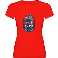 kruskis-classic-scooter-kurzarm-t-shirt