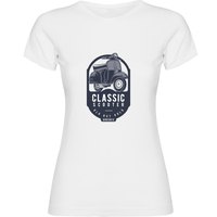 kruskis-classic-scooter-t-shirt-met-korte-mouwen