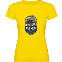 kruskis-classic-scooter-kurzarm-t-shirt