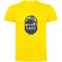 kruskis-classic-scooter-short-sleeve-t-shirt