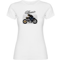 kruskis-t-shirt-a-manches-courtes-classic
