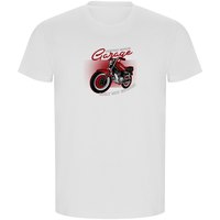 kruskis-t-shirt-a-manches-courtes-custom-motor-eco