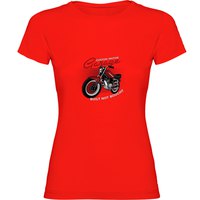kruskis-custom-motor-kurzarm-t-shirt