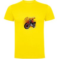 kruskis-camiseta-de-manga-corta-custom-motor