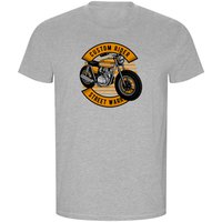 kruskis-custom-rider-eco-short-sleeve-t-shirt