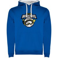 kruskis-extreme-motocross-bicolor-hoodie
