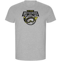 kruskis-extreme-motocross-eco-kurzarm-t-shirt