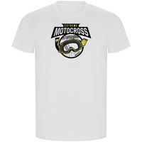 kruskis-t-shirt-a-manches-courtes-extreme-motocross-eco