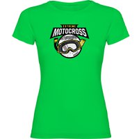 kruskis-extreme-motocross-t-shirt-met-korte-mouwen
