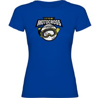 kruskis-t-shirt-a-manches-courtes-extreme-motocross