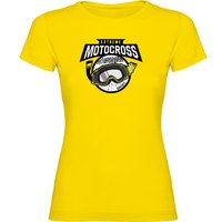 kruskis-camiseta-de-manga-curta-extreme-motocross