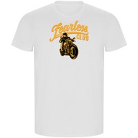 kruskis-t-shirt-a-manches-courtes-fearless-club-eco
