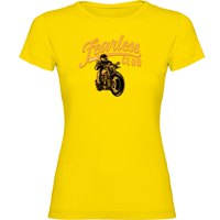 kruskis-fearless-club-kurzarm-t-shirt