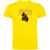 kruskis-fearless-club-short-sleeve-t-shirt