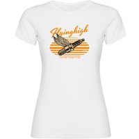 kruskis-fliyinghigh-kurzarm-t-shirt