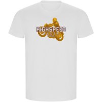 kruskis-highspeed-racer-eco-kurzarm-t-shirt