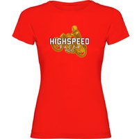 kruskis-highspeed-racer-short-sleeve-t-shirt
