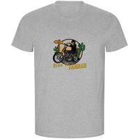 kruskis-jannah-eco-kurzarm-t-shirt